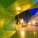 BA_LIK  Vallo – Sadovsky Architects – Eslovenia