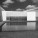 Herning Center of the Arts  – Steven Holl Architects – Dinamarca