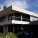 Linda Rosa Duplex –  Martin Fenlon –  US