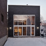 4417 Christophe-Colomb –   Henri Cleinge – Canada