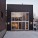 4417 Christophe-Colomb –   Henri Cleinge – Canada