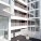904 Pacific Street – Loadingdock5 Architecture – US