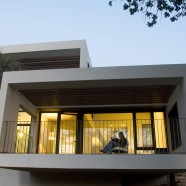 Gassul House – SO Architecture – Israel