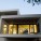 Gassul House – SO Architecture – Israel