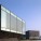 Ordos Art Museum – DnA – China
