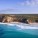 Southern Ocean Lodge – Max Pritchard Architect – Australia
