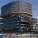 De Cecco Businness Center – Massimiliano & Doriana Fuksas – Italia