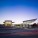 United Oil Gasoline Station – Kanner Architect – US
