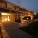 Windy House – Estudio Valdes – Chile