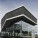 Blaas General Partnership – monovolume – Italia