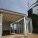 Roof Garden Pavilion – Hoogte Twee Architecten – Holanda