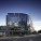 NZI Centre – Jasmax – Nueva Zelandia