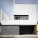 House in Villena – Moho Architects – España