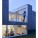 Airstream House – TANK Architectes – Francia