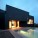 Q House – asensio_mah + J.M.Aguirre Aldaz – España