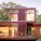 Elizabeth H – Bates Masi Architects – US