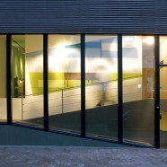 Quay-house – Inarchitecten – Holanda