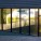 Quay-house – Inarchitecten – Holanda