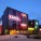 Centro para el deporte y el ocio en Saint-Cloud   – KOZ Architectes – Francia