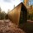 Geometry in Black – Yiacouvakis Hamelin Architectes – Canadá