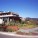 Mernda Education Suite – Supple Design – Australia