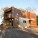 Omena House – Danny Forster – US