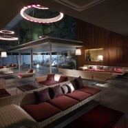 South Harbor Resort – Suppose Design Office – Japón