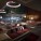 South Harbor Resort – Suppose Design Office – Japón