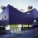 Bu Yeon Dang – IROJE KHM Architects – Corea