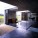 House en Gohara – Suppose Design Office – Japón