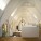 Iglesia para Vivir – Zecc Architecten – Holanda