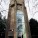 Vivienda Torre de Agua – Zecc Architecten – Holanda