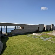 Casa de Verano Vestfold 2 – JVA – Norouega