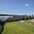 Casa de Verano Vestfold 2 – JVA – Norouega