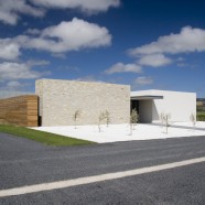 Vinería Primo Estate – Michael Edward Harvey – Australia