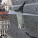 The Cooper Union for the Advancement of Science and Art  – Morphosis Architects – US
