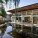 Atherton Residence – Turnbull Griffin Haesloop – US