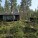 Lakeside House  – NOW for Architecture and Urbanism – Finlandia
