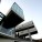 Casamoro Condominiums – G.Lab – Corea