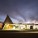 Iglesia Waiuku – Jasmax –  Nueva Zelandia