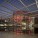 Winspear Opera House  – Foster + Partners – US