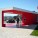Agencia Banco Santander-Totta University – LGLS Arquitectos – Portugal