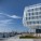 Centro de Operaciones Unilever –  Behnisch Architekten – Alemania
