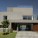 Casa Cascada – Andres Remy Arquitectos –  Argentina