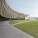 Centro de Oficinas Voest Alpine – Dietmar Feichtinger Architectes – Austria