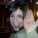 Lynne Koplitz Shuart (1979 -2009)