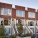 Remington Court – HyBrid Architecture – US