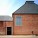 Aldeburgh Music – Haworth Tompkins – UK