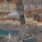 Agaticeva St. – Randi & Turato – Croacia