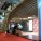 ACE Pavilion – Sameep Padora & Associates – India